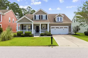 732 Dreamland Dr, Murrells Inlet, SC 29576 - Photo 60