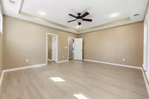 732 Dreamland Dr, Murrells Inlet, SC 29576 - Photo 22