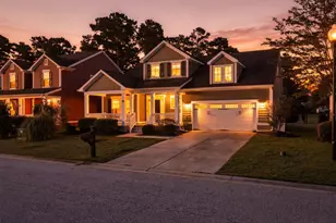 732 Dreamland Dr, Murrells Inlet, SC 29576 - Photo 66