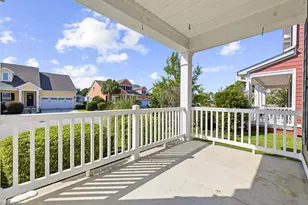 732 Dreamland Dr, Murrells Inlet, SC 29576 - Photo 52