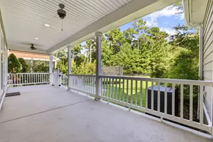732 Dreamland Dr, Murrells Inlet, SC 29576 - Photo 38