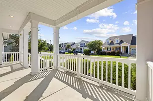 732 Dreamland Dr, Murrells Inlet, SC 29576 - Photo 2