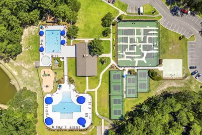 732 Dreamland Dr., Murrells Inlet, SC 29576 - Photo 54