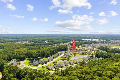 732 Dreamland Dr., Murrells Inlet, SC 29576 - Photo 64