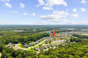 732 Dreamland Dr, Murrells Inlet, SC 29576 - Photo 64