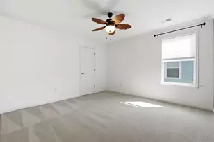 732 Dreamland Dr, Murrells Inlet, SC 29576 - Photo 32