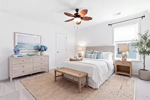 732 Dreamland Dr, Murrells Inlet, SC 29576 - Photo 6
