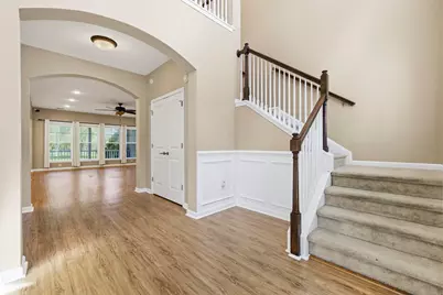 732 Dreamland Dr., Murrells Inlet, SC 29576 - Photo 10