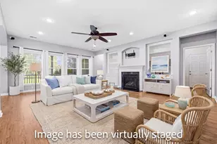 732 Dreamland Dr, Murrells Inlet, SC 29576 - Photo 2
