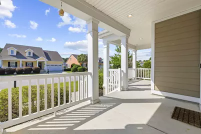 732 Dreamland Dr., Murrells Inlet, SC 29576 - Photo 58