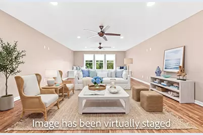 732 Dreamland Dr., Murrells Inlet, SC 29576 - Photo 6