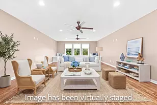 732 Dreamland Dr, Murrells Inlet, SC 29576 - Photo 6