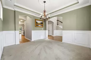 732 Dreamland Dr, Murrells Inlet, SC 29576 - Photo 18