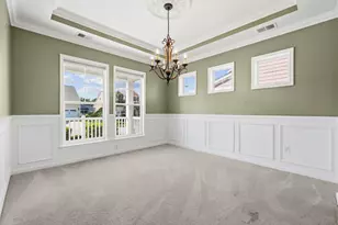 732 Dreamland Dr, Murrells Inlet, SC 29576 - Photo 10