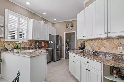 4345 Oakwood Circle, Little River, SC 29566 - Photo 10