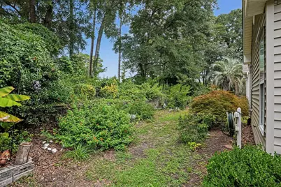 4345 Oakwood Circle, Little River, SC 29566 - Photo 36