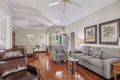 4345 Oakwood Circle, Little River, SC 29566 - Photo 6