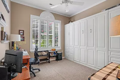 4345 Oakwood Circle, Little River, SC 29566 - Photo 26
