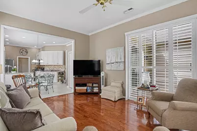 4345 Oakwood Circle, Little River, SC 29566 - Photo 18