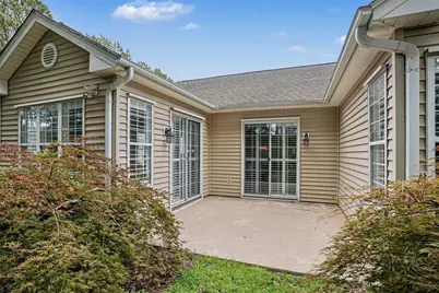 4345 Oakwood Circle, Little River, SC 29566 - Photo 32