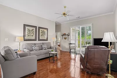 4345 Oakwood Circle, Little River, SC 29566 - Photo 8