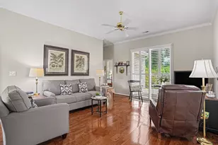 4345 Oakwood Cir, Little River, SC 29566 - Photo 8