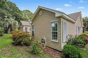 4345 Oakwood Cir, Little River, SC 29566 - Photo 34