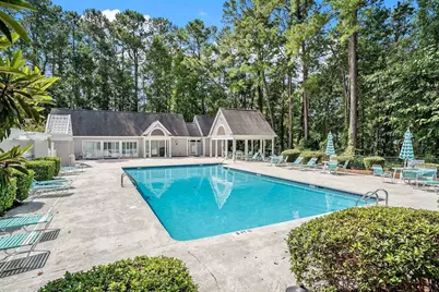 4345 Oakwood Circle, Little River, SC 29566 - Photo 44
