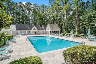 4345 Oakwood Cir, Little River, SC 29566 - Photo 44