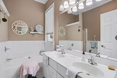 4345 Oakwood Circle, Little River, SC 29566 - Photo 24