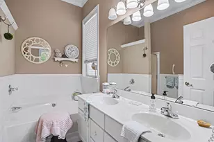 4345 Oakwood Cir, Little River, SC 29566 - Photo 24