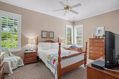 4345 Oakwood Circle, Little River, SC 29566 - Photo 22