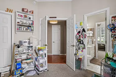 4345 Oakwood Circle, Little River, SC 29566 - Photo 30