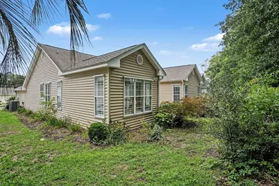 4345 Oakwood Circle, Little River, SC 29566 - Photo 34