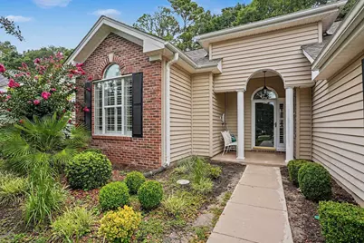 4345 Oakwood Circle, Little River, SC 29566 - Photo 4
