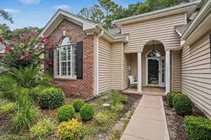 4345 Oakwood Cir, Little River, SC 29566 - Photo 4