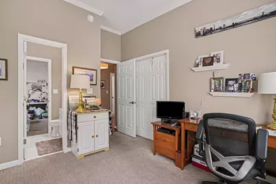 4345 Oakwood Circle, Little River, SC 29566 - Photo 28