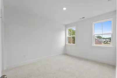 866 Foxtail Dr. #C-34, Longs, SC 29568 - Photo 32