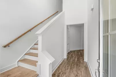 866 Foxtail Dr. #C-34, Longs, SC 29568 - Photo 10