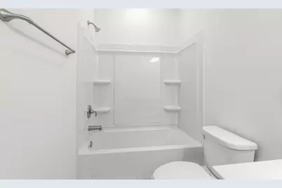 866 Foxtail Dr. #C-34, Longs, SC 29568 - Photo 34