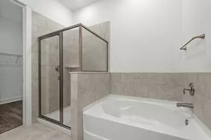 866 Foxtail Dr, Longs, SC 29568 - Photo 24