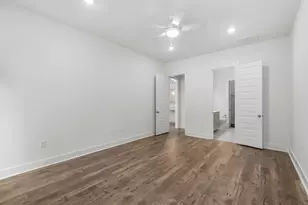 866 Foxtail Dr, Longs, SC 29568 - Photo 22