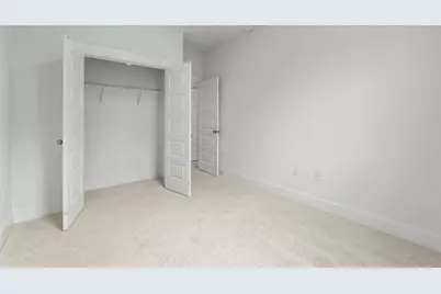 866 Foxtail Dr. #C-34, Longs, SC 29568 - Photo 36