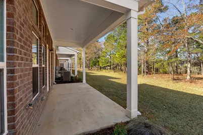866 Foxtail Dr. #C-34, Longs, SC 29568 - Photo 4