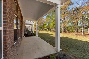 866 Foxtail Dr, Longs, SC 29568 - Photo 4