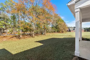 866 Foxtail Dr, Longs, SC 29568 - Photo 6