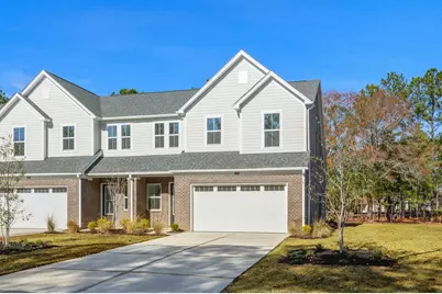 866 Foxtail Dr. #C-34, Longs, SC 29568 - Photo 2