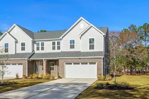 866 Foxtail Dr, Longs, SC 29568 - Photo 2