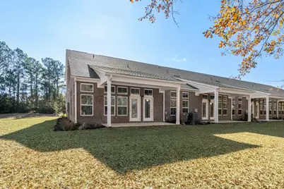 866 Foxtail Dr. #C-34, Longs, SC 29568 - Photo 8