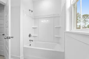866 Foxtail Dr, Longs, SC 29568 - Photo 40